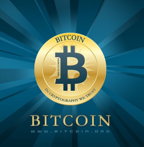 Bitcoin je imúnny voči sile a menovým kontrolám