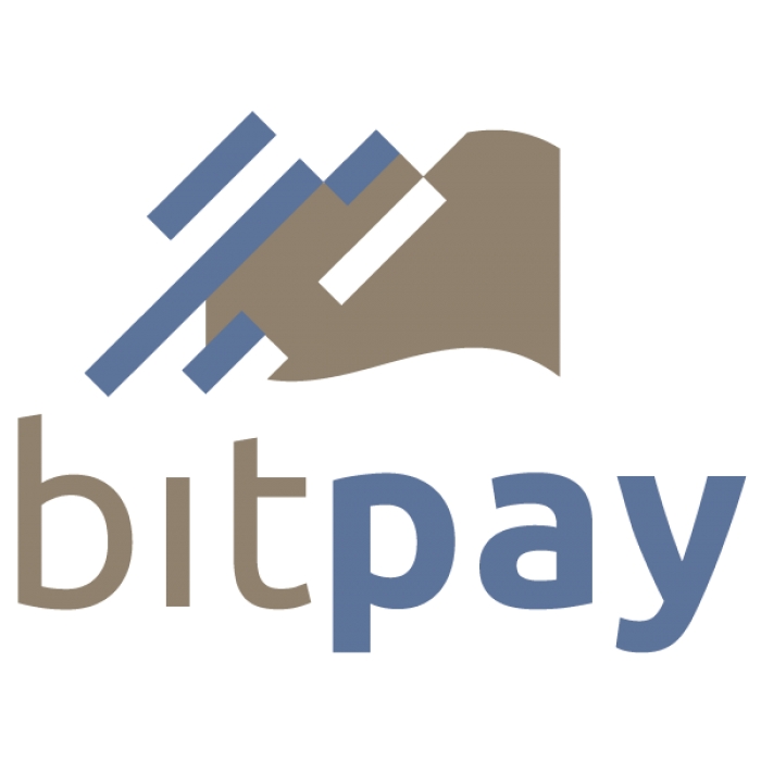 bitcoin platobná spoločnosť Bitpay