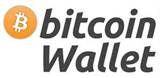 btcwallet, ako funguje bitcoin