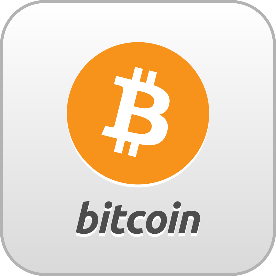 Čo je bitcoin mena? Pozrite si vysvetľujúce video
