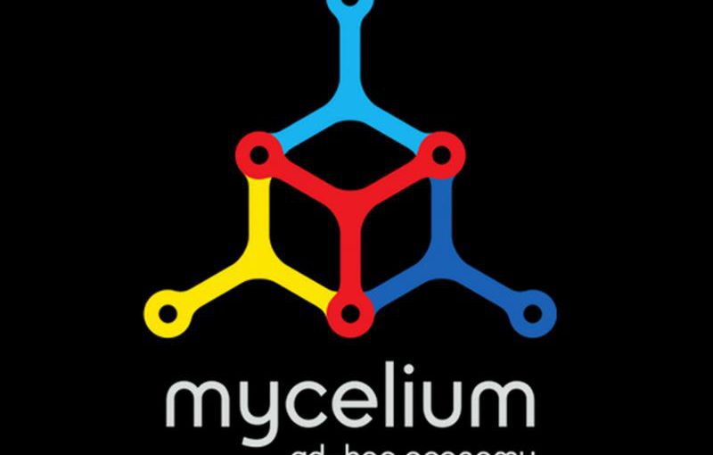 Mycelium peňaženka podporuje kúpu bitcoinov kreditkou