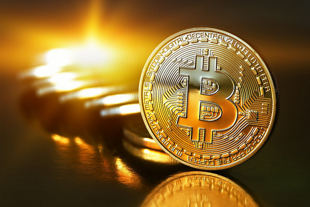 Víťazom bitky o bitcoin bude Bitcoin Core