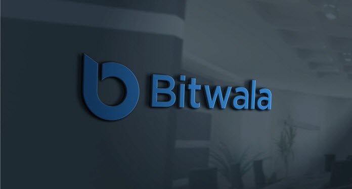Bitwala sa vracia s bitcoin aj SEPA účtom