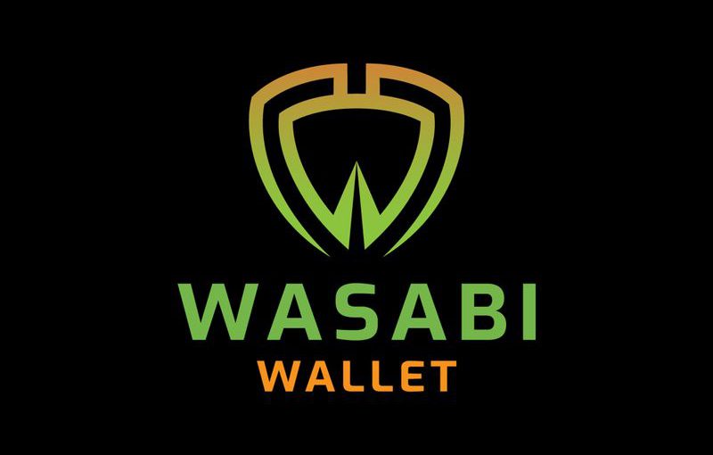 Whistleblower: Ak by všetci používali Wasabi, Chainalysis môže zabaliť biznis