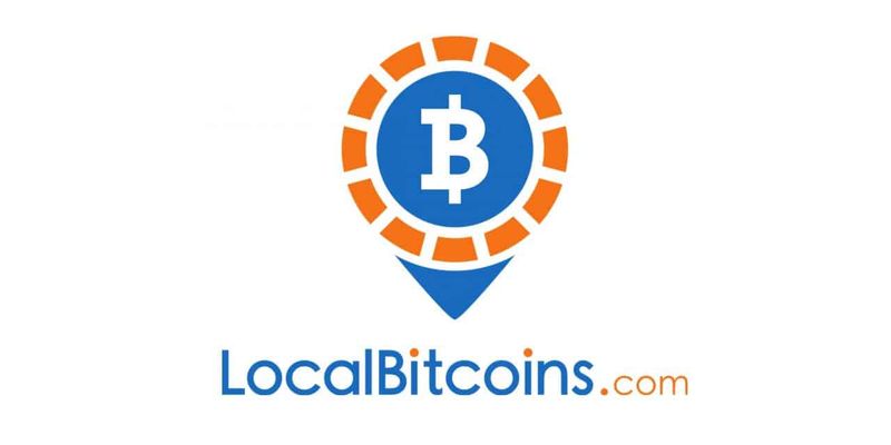 Kúpiť a predať bitcoin cez LocalBitcoins za hotovosť sa už nedá